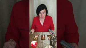 Что тебе мешает принимать себя целиком?