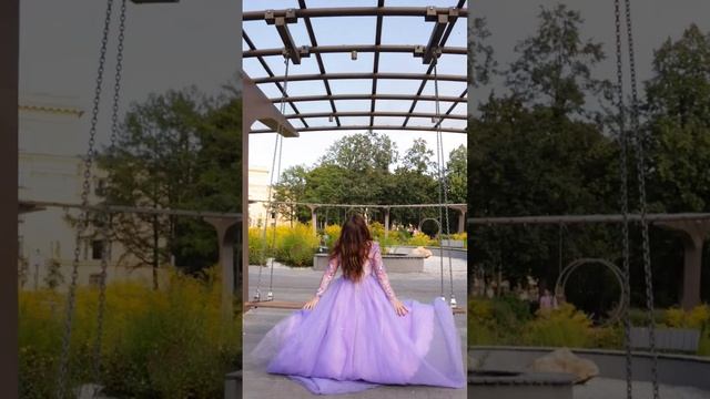 Крылатые качели 🥰 Вспомним детство и прекрасную пес? смотреть онлайн