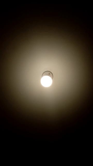 Лампочка горит на поталке 7. смотреть онлайн