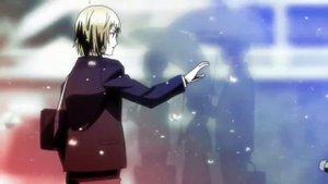 Маг воды 1 серия