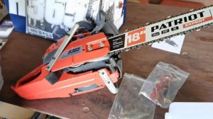 22 июня 2024 г.