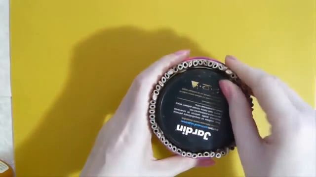 МАСТЕР⁄⁄ПЛЕТЕНИЕ ИЗ БУМАЖНОЙ ЛОЗЫ смотреть онлайн