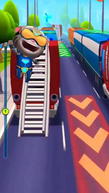 Победил в гонке .том побег за золотом . смотреть онлайн