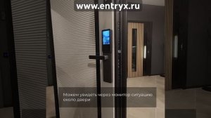ALFA LOCK T2 - максимальная комплектация, в минимальном бюд?