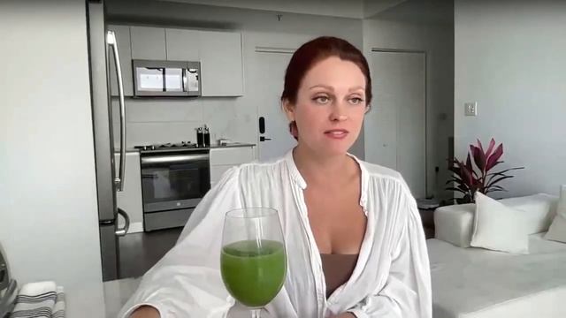 Сок сельдерея – один из самых исцеляющих продуктов! Как правильно пить сок сельдерея?