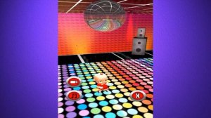 МАЛЫШ Как БОСС Молокосос В Парке Развлечений Катается На Аттракционах Видео Для Детей