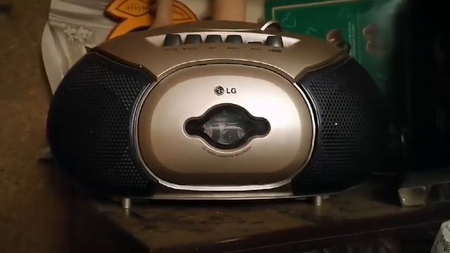 Берёза РадиоФлоТ небо оригинал смотреть онлайн