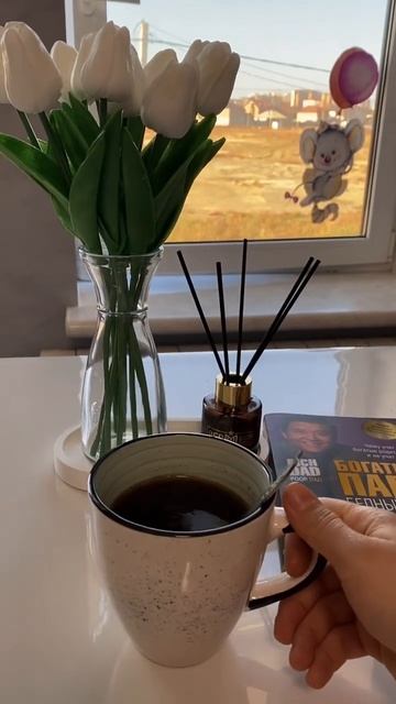 Детский центр в Махачкале. Игровая для детей! Зона отд? смотреть онлайн