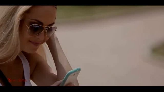 Вот так и живем по разным с тобой городам... смотреть онлайн