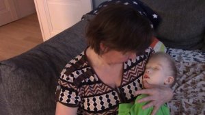 VLOG: Последний день перед больницей