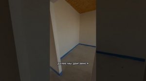 Продажа дома 120 м2 у моря в Севастополе