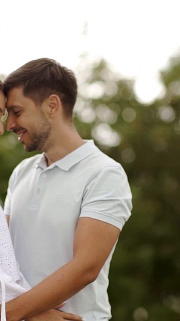 3 самых лучших пар по знаку Зодиака, которые вместе мог смотреть онлайн