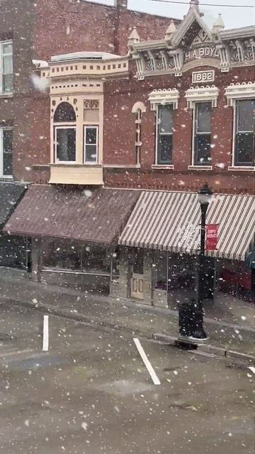 #снег#сша#зима#холода смотреть онлайн