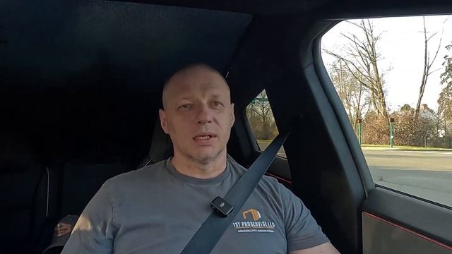 Крах строительного бизнеса в США? Что ждёт малые и сре?