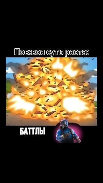 #JackDrop - Кейсы, режимы, баттлы с друзьями и много других ? смотреть онлайн