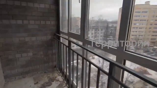 Продается 2-ком квартира в новом кирпичном доме с АОГВ смотреть онлайн