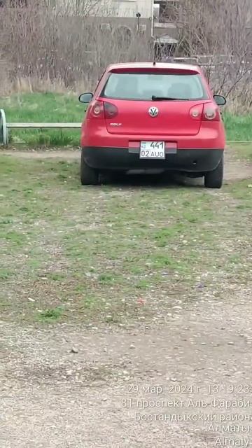 29.03.2024 Алматы Аль-Фараби хамская стоянка на газоне дет? смотреть онлайн