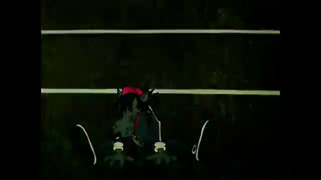  ТО Экран 1982 Ну Погоди Фильм Четвертый