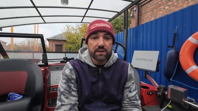 какой мотор на лодку выбрать, китайцы против мировых б смотреть онлайн