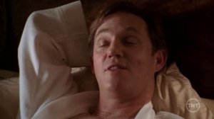 ВСЕ СУЩЕСТВУЮЩИЕ СЕРИАЛЫ по книгам СТИВЕНА КИНГА