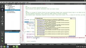 4. Base64