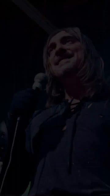 #корольишут #панк_рок #горшок #легенда #рок #горшокжив #? смотреть онлайн