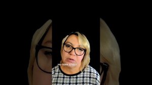 расчётный счёт для ИП и ООО, в Альфа банке, какие плюшк?