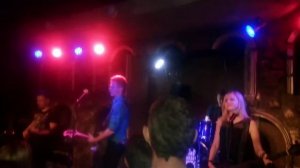 Приключения Электроников - Все Пройдет