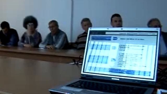 СТРАХОВАНИЕ НА ПРОИЗВОДСТВЕ.flv смотреть онлайн