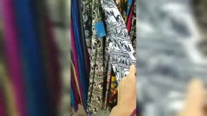 Торговый Центр в  Нячанге/ Hha Trang Center