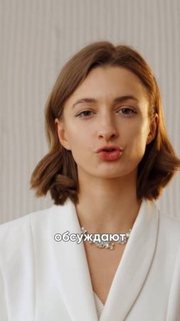 Какие существуют альтернативы ипотеки? #деньги #эконо?