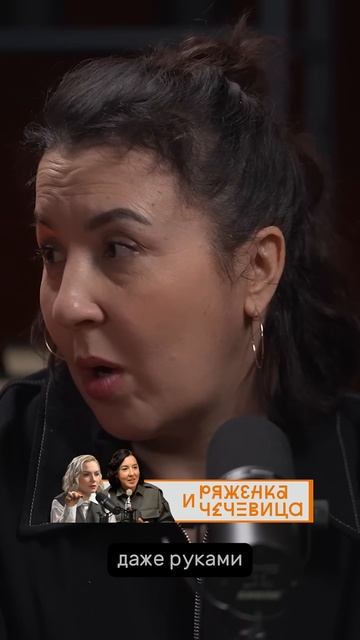 Помощь бездомным животным - это не только деньги #podcast  @Koshina_eva #мода #секондхенд #животные