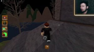Roblox |  НОВЫЕ МОРФЫ  в Choo Charles Morphs ROBLOX | чу чу чарльз