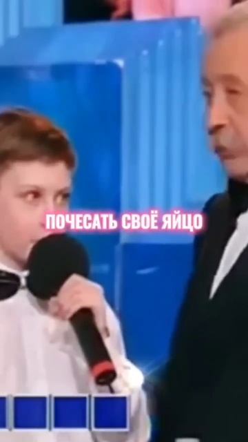 Вышел заяц на крыльцо#capcut#подпишись#скороновыйгод#яку смотреть онлайн