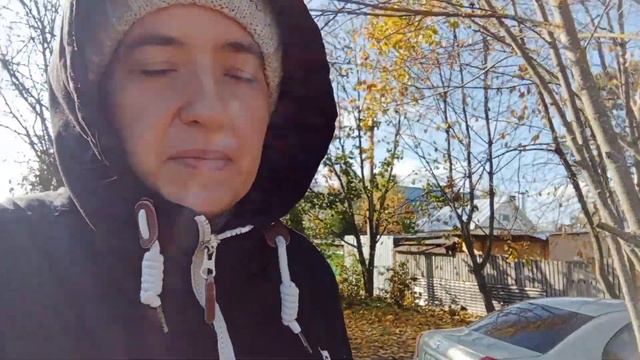 Времена года осень что я делаю каждые время года скоро смотреть онлайн