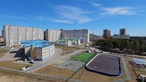 7711794 Усольцева 15