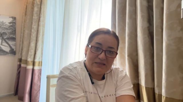 Как бухгалтеру зарабатывать 200000 руб в месяц