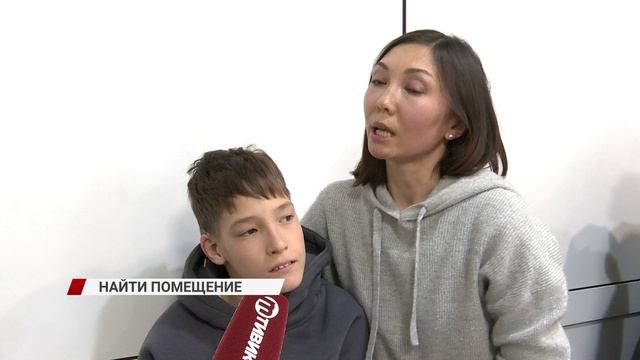 Они никогда не будут развиваться, как написано в педиатрических научных книжках