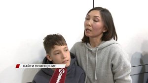 Они никогда не будут развиваться, как написано в педиатрических научных книжках