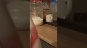 Жидкое мыло своими руками. Из кусочка мыла, получается