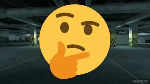 Опасный Вирус На PS4 Пугает | Ужасы Интернета