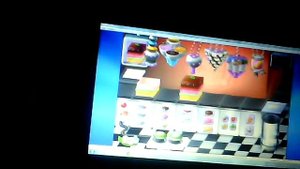 Мы попробуем пройти игру purble place