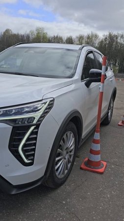 Габаритная подготовка в Костроме