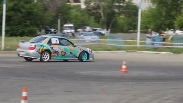 "Битва за респект-2016". 18-19 июня 2016 смотреть онлайн