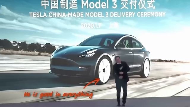 Хочешь быть как Илон Маск? Гибкие навыки и успех - в чем смотреть онлайн