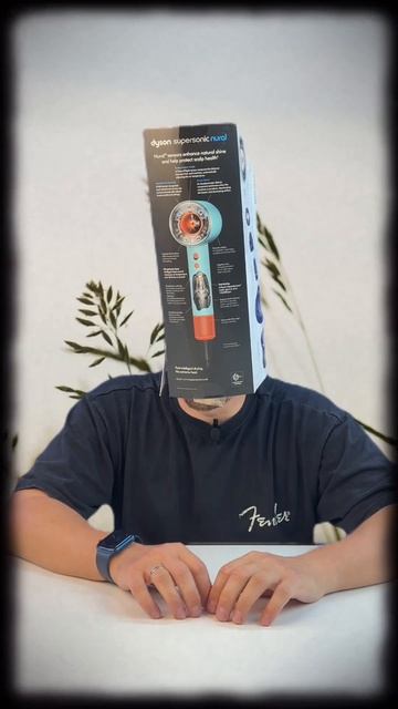 ОБАЛДЕТЬ!! ОПЯТЬ ЭТА ИГРА?? А ТЫ БЫ УГАДАЛ DYSON NURAL? #nural #dyso смотреть онлайн