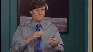 Введение в Астрономию - 26 Земля