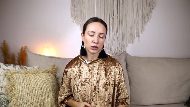 Как зарабатывать тревел-блогеру в 2025 году: пошаговый г
