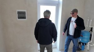 Загородный дом у кромки леса: откровения застройщика о тишине, уединении и свободе