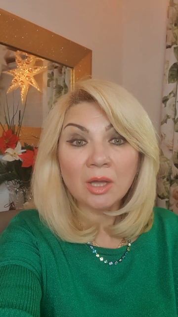 Мужчина и холодильник.😂👍🌭😋 смотреть онлайн